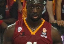 Transfer iptal edildi!