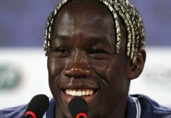 Bacary Sagna'dan oruç itirafı!
