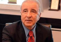 Kibarca gidin iması