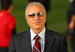 Aysal'ı kızdıran sözler!