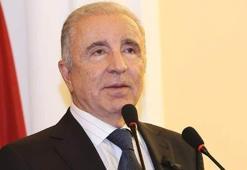 'Kimse dünyaca ünlü isim beklemesin'