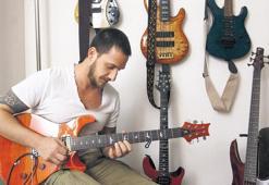 'Star olma hayalim hiç olmadı!'