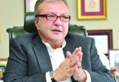 'Biz de Hajrovic'i şikayet edeceğiz'