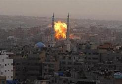 Obama'dan itidâl çağrısı!