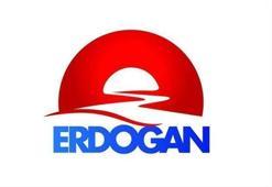 Hangi İl Yatırımda Çok Kazandırıyor?