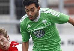 Trabzonspor, Ferhat'ı KAP'a bildirdi