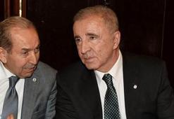Aysal'dan Denizli sinyali