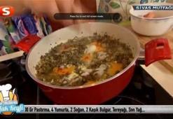 STV'den tepki çeken yayın