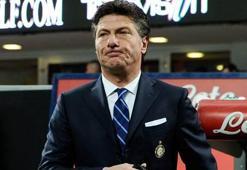 Inter dedikodulara son verdi!