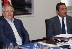 İşte Koç & Yıldırım gerçeği!