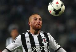 Töre Kartal'ı icraya verdi