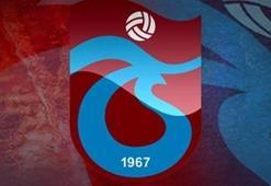Trabzon'a Avrupa müjdesi