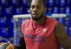 G.Saray'dan Dorsey hamlesi