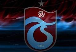 Trabzonspor'da Avrupa sevinci