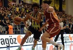 Euroleague temsilcileri açıklandı