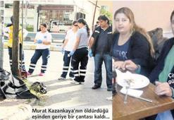 24 saatte 3 kadın cinayeti