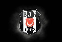 Kamplar bedavaya geldi!