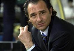'Prandelli Türk oldu'