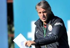 Mancini: Alo Prandelli...