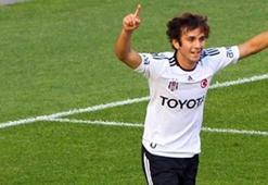 Manisaspor'dan transfer atağı