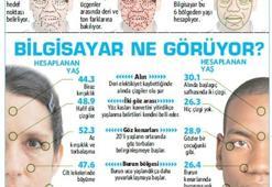Bu ‘yüz’den öldü
