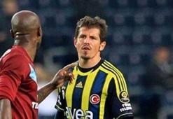 Flaş! Gerekçeli karar açıklandı...