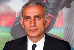 'Fener'i yakacağız!'