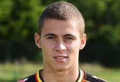 Kardeş Hazard Almanya'da