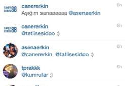 Instagram’dan ilan-ı aşk