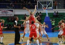 Euroleague'de kuralar çekildi