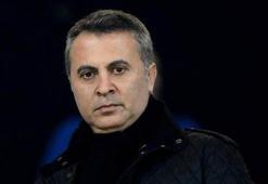 Tam kadro İngiltere'ye
