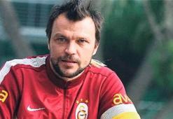 'Çok doğru tercih'