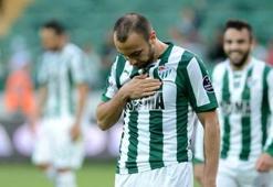 Sercan Yıldırım, PTT 1. Lig'e doğru