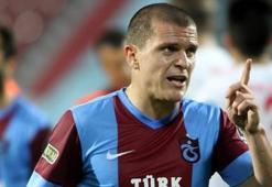Trabzonspor borçları kapadı