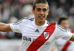 Lanzini bitiyor