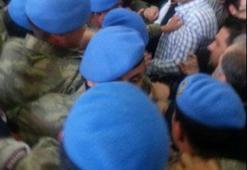 ‘Meşru müdafaa yok, olası kastla öldürdü!’
