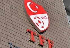 O cezalar belli oldu!
