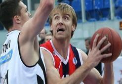 TED Ankara Kolejliler'de iç transfer