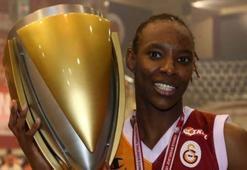 Sancho Little Galatasaray'da kaldı