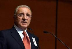 Ünal Aysal: 3 Temmuz'un takipçisiyiz
