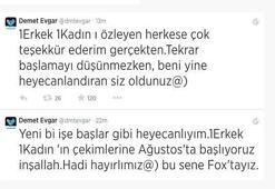 Göl kenarında ceset bulundu!