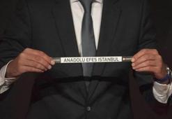 Anadolu Efes memnun kaldı