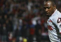 FIFA kararı verdi! Tazminat...