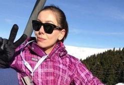 Metiner: Herkes bilsin ki PKK’yla...
