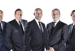 İşte Telegol'ün yeni adresi!