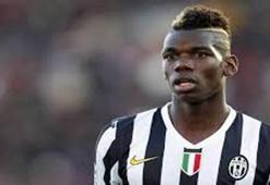 Pogba ve Chelsea! Menajeri açıkladı...