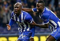 City, Mangala'nın transferini bitiriyor