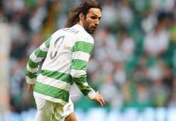 Samaras hazırda bekliyor