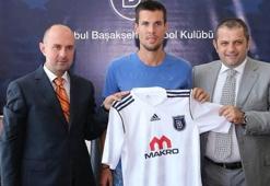 'En az 12 gol atacağım'