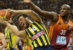 G.Saray'dan ligin yeni ekibine gitti